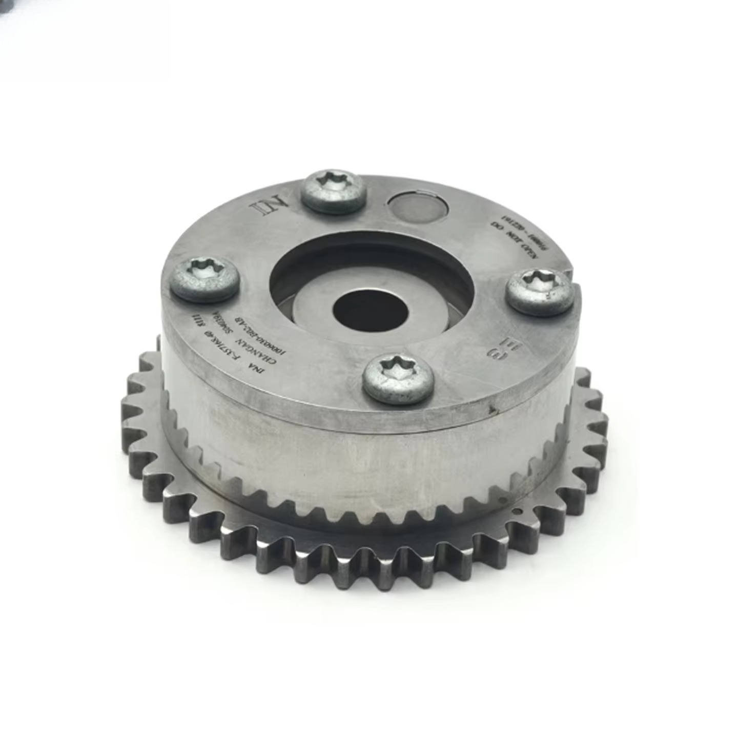 OEM 1006030-B04 Changan CX70 C - đánh giá và giá Sprocket