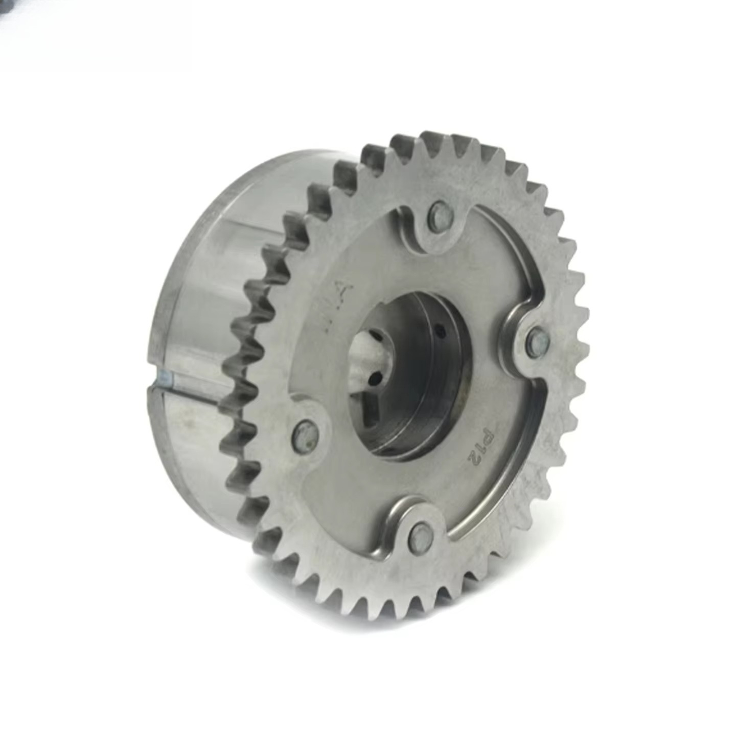 OEM 1006030-B04 Changan CX70 C - đánh giá và giá Sprocket