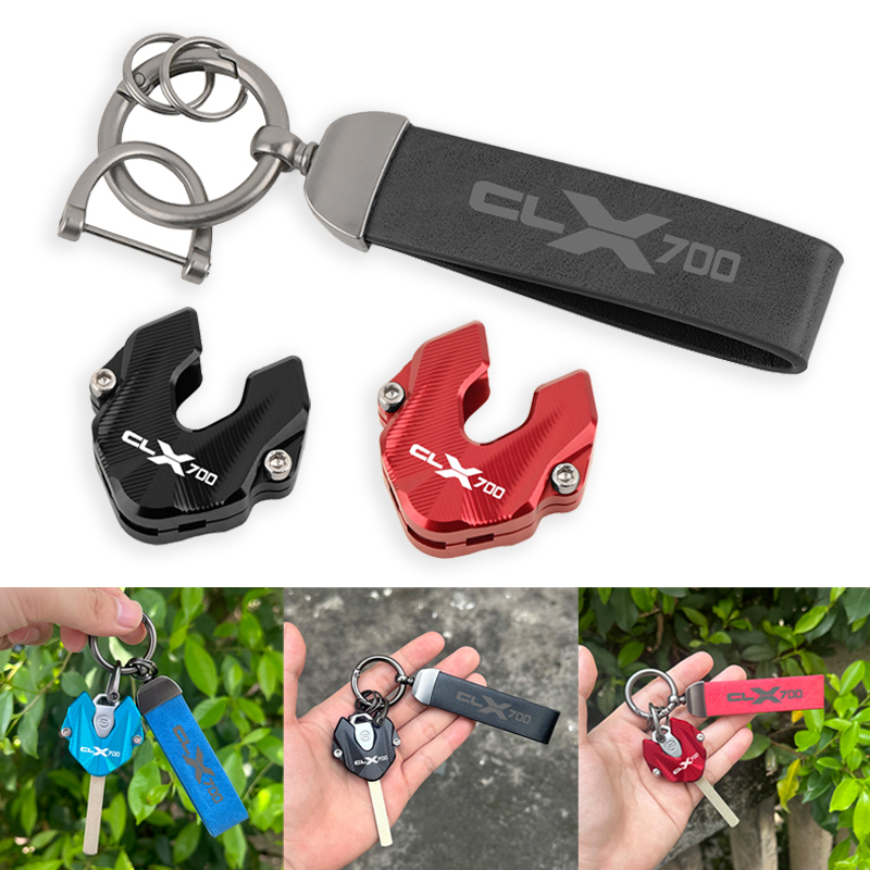 New Fit For CFMOTO CLX700 CLX- - đánh giá và giá Xcm Chain