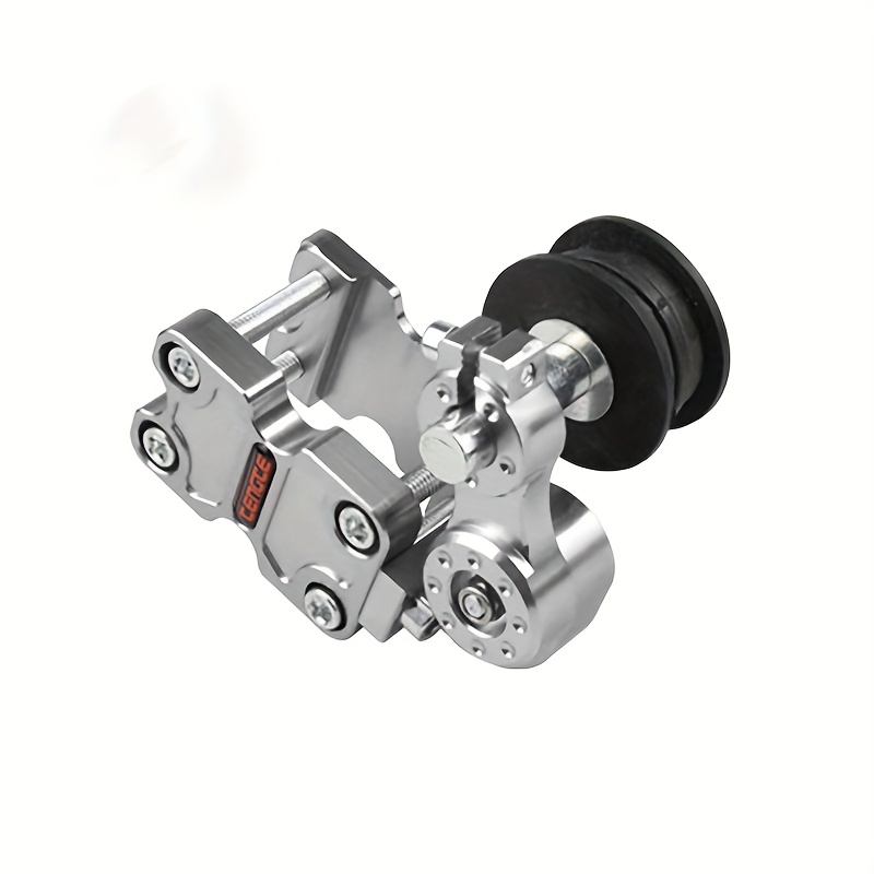 For  Motorcycle Spoke Chain Te - đánh giá và giá Roller Chain
