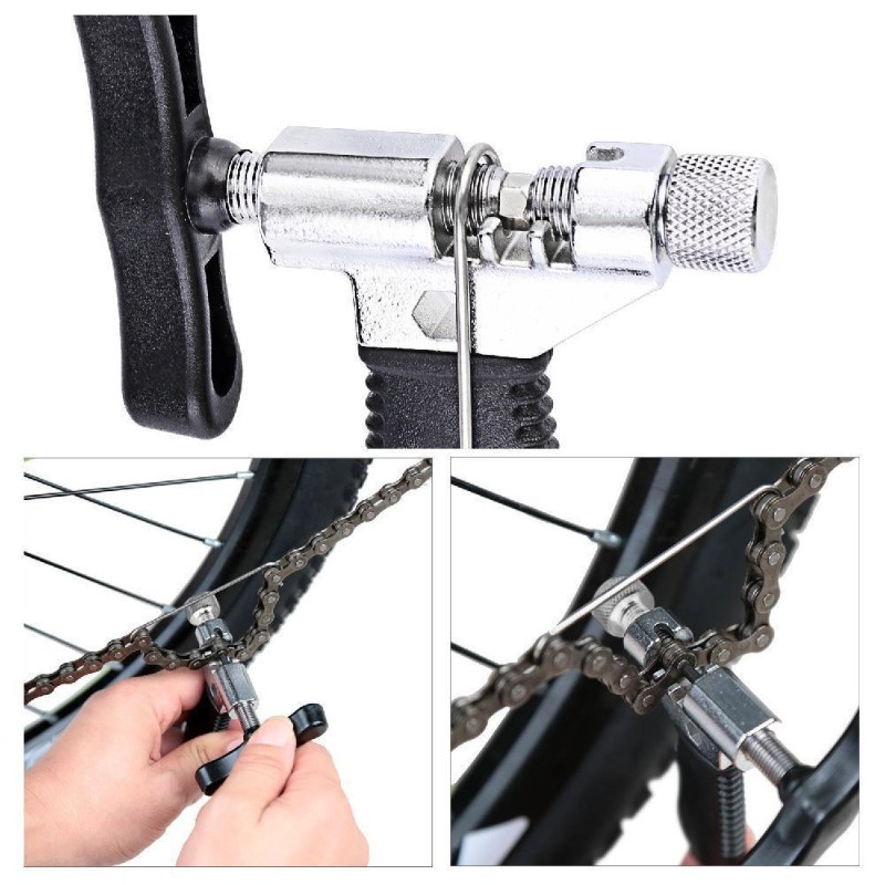 Bicycle chain tool, mountain b - đánh giá và giá Bicycle Chain