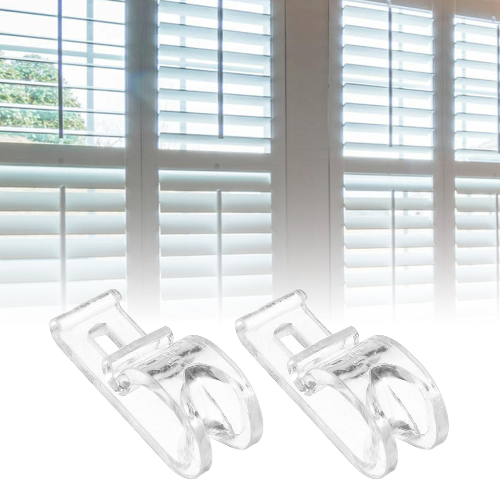 1Set Curtain Positioning Hooks - đánh giá và giá Roller Chain
