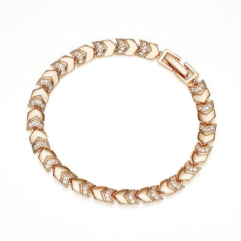 MxGxFam ( 17cm/19cm cm  x 6 mm - đánh giá và giá Xcm Chain