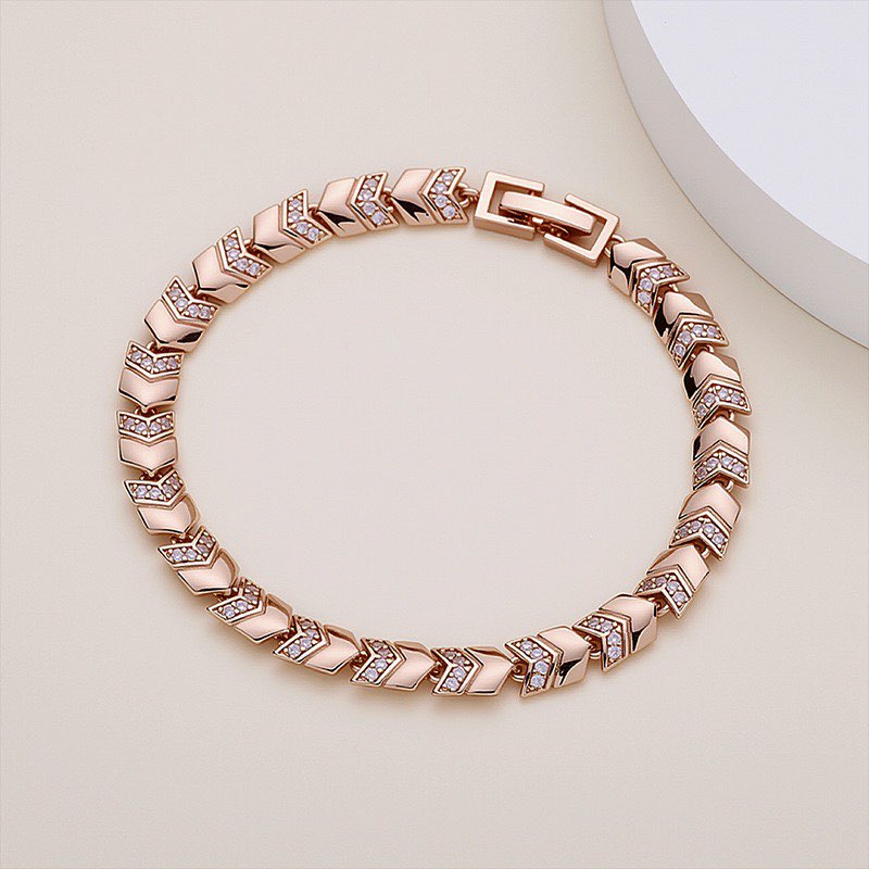 MxGxFam ( 17cm/19cm cm  x 6 mm - đánh giá và giá Xcm Chain