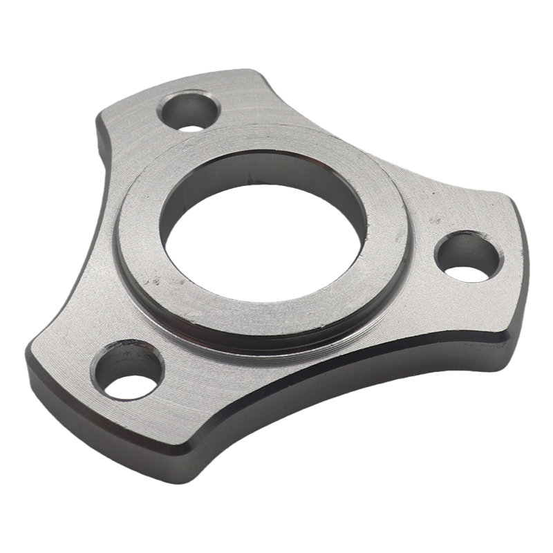 CNC 7mm widened motorcycle rea - đánh giá và giá Motorcycle Parts Chain