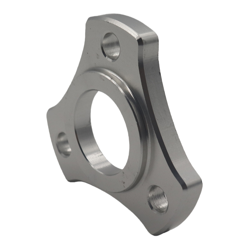 CNC 7mm widened motorcycle rea - đánh giá và giá Motorcycle Parts Chain