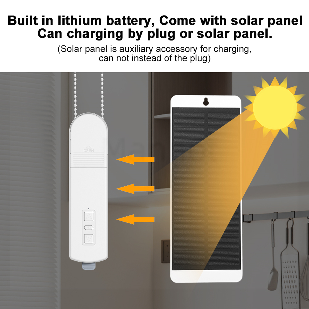 MANHOT Low-power WiFi Smart Bl - đánh giá và giá Roller Chain