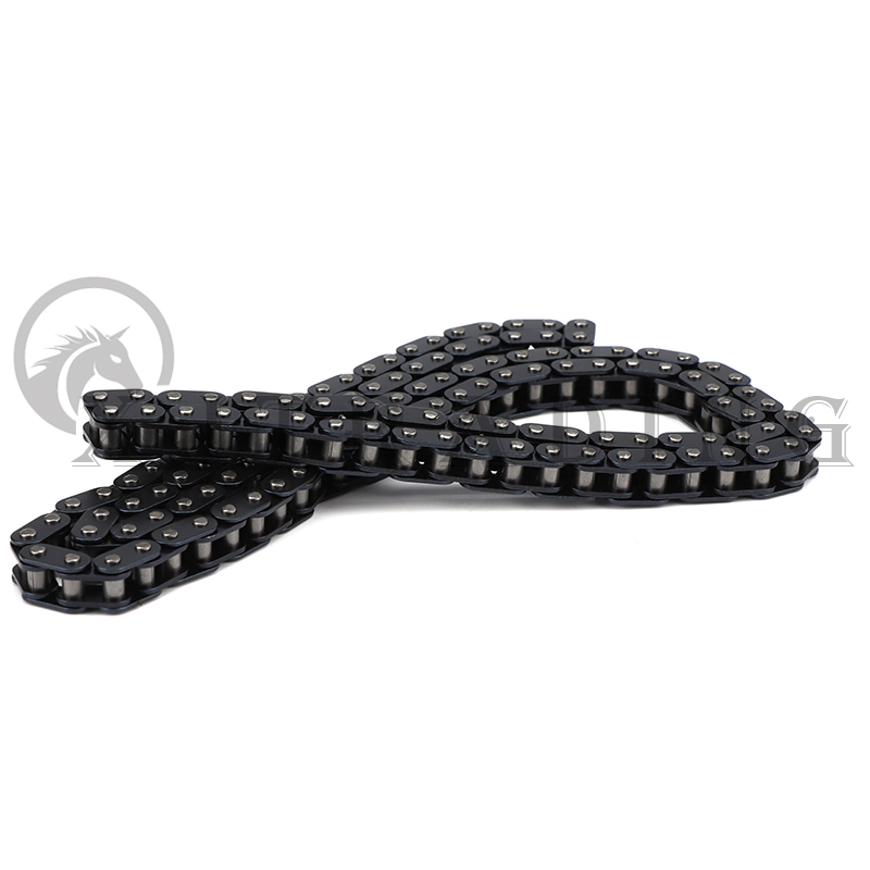 T8F Chain With Spare Master Li - đánh giá và giá Master Link Chain