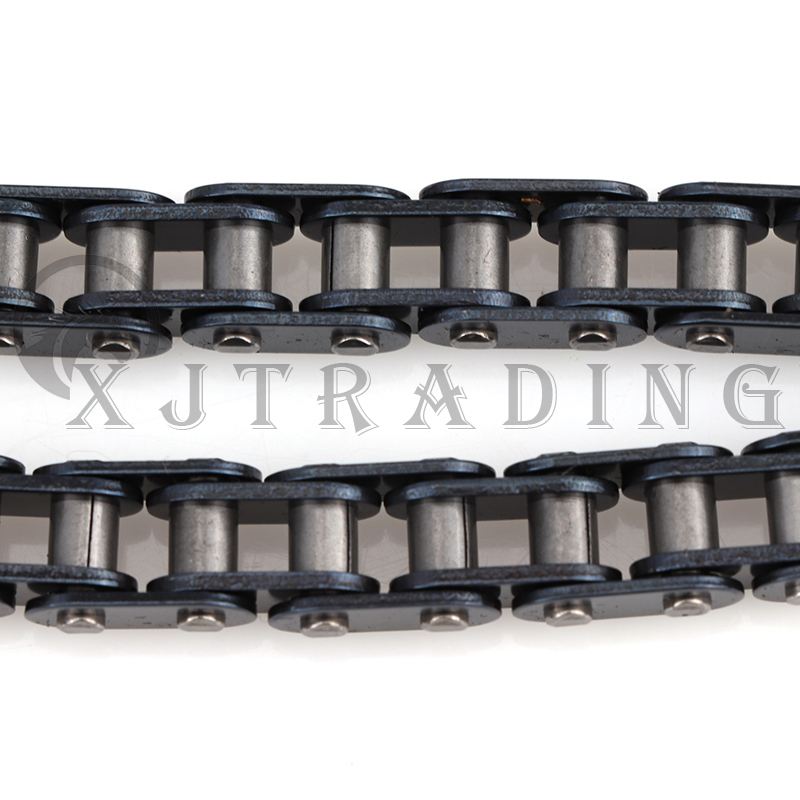 T8F Chain With Spare Master Li - đánh giá và giá Master Link Chain