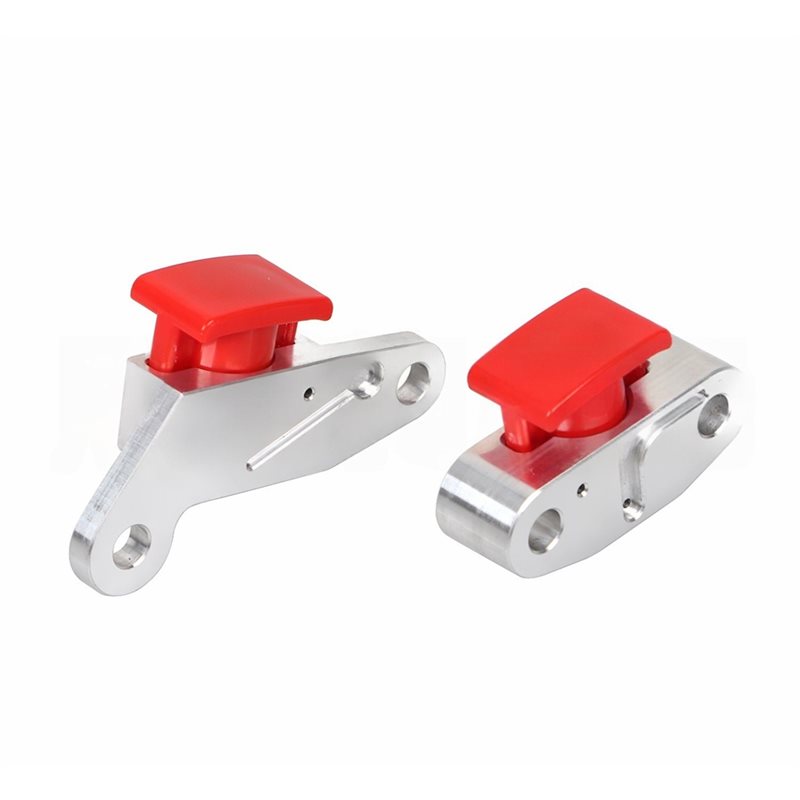Hydraulic Cam Chain Tensioner  - đánh giá và giá Chain Kit Motorcycle