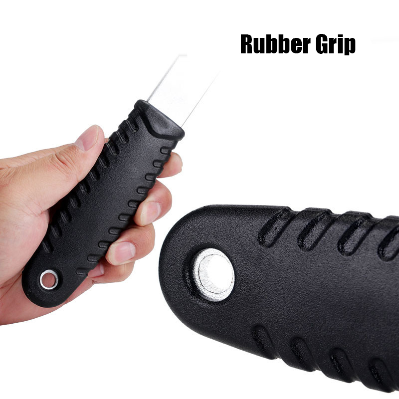 TOOPRE Bike Sprocket Remover C - đánh giá và giá Chain Sprocket Set
