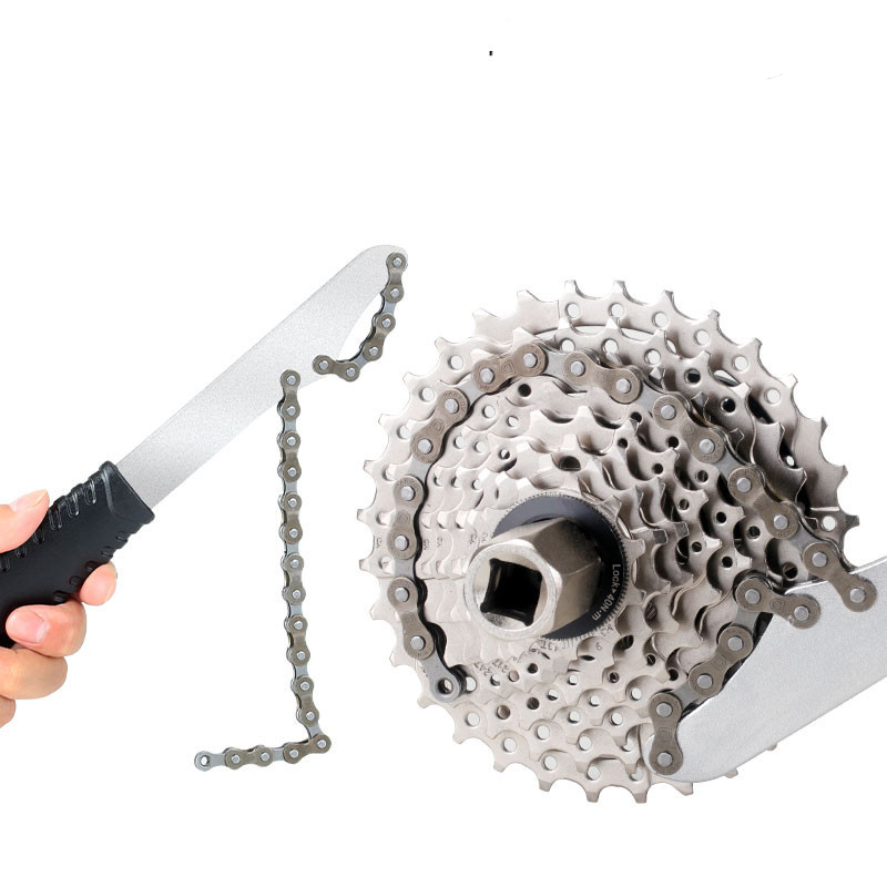 TOOPRE Bike Sprocket Remover C - đánh giá và giá Chain Sprocket Set