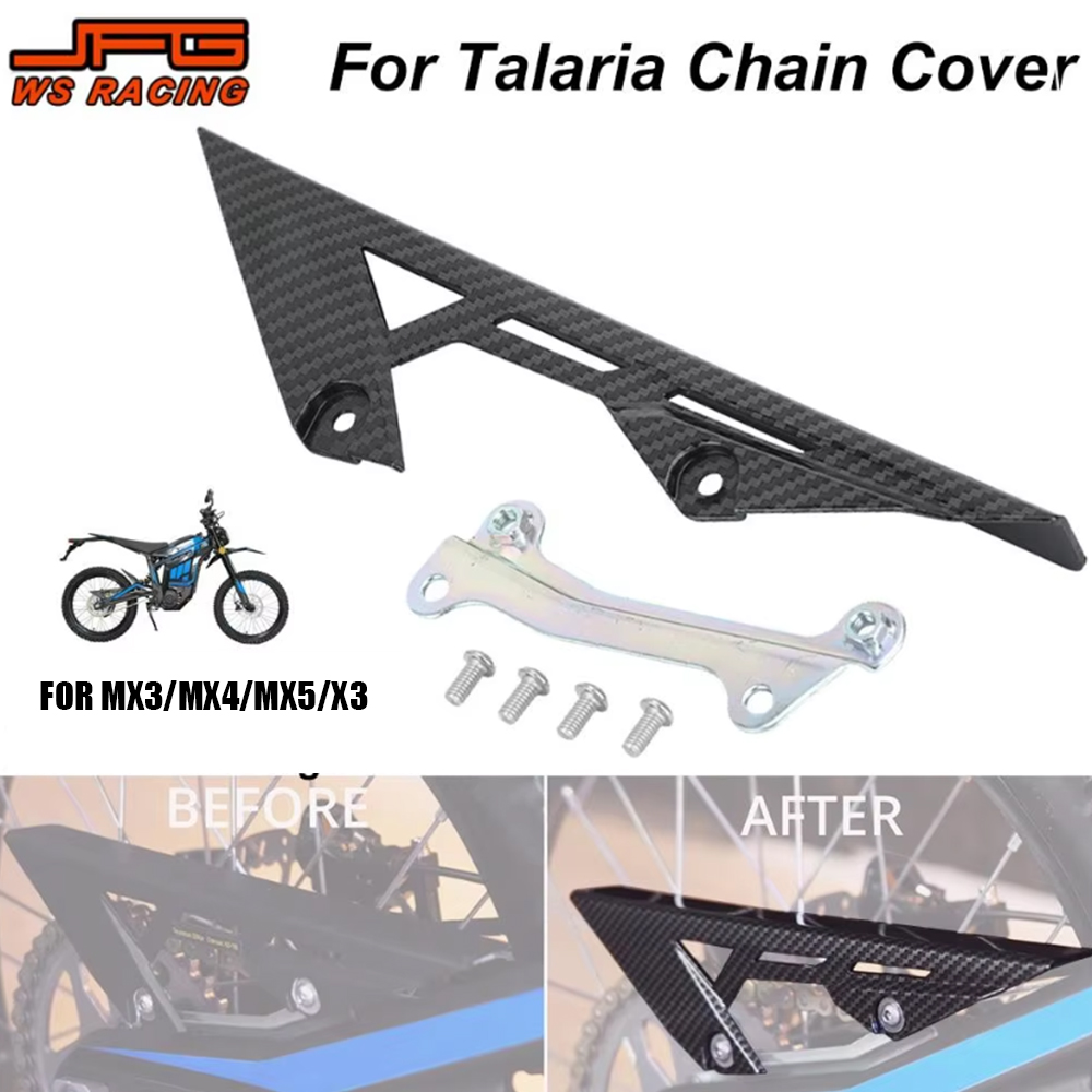 Chain Guard Motorcycle Cover P - đánh giá và giá Chain Sprocket Set