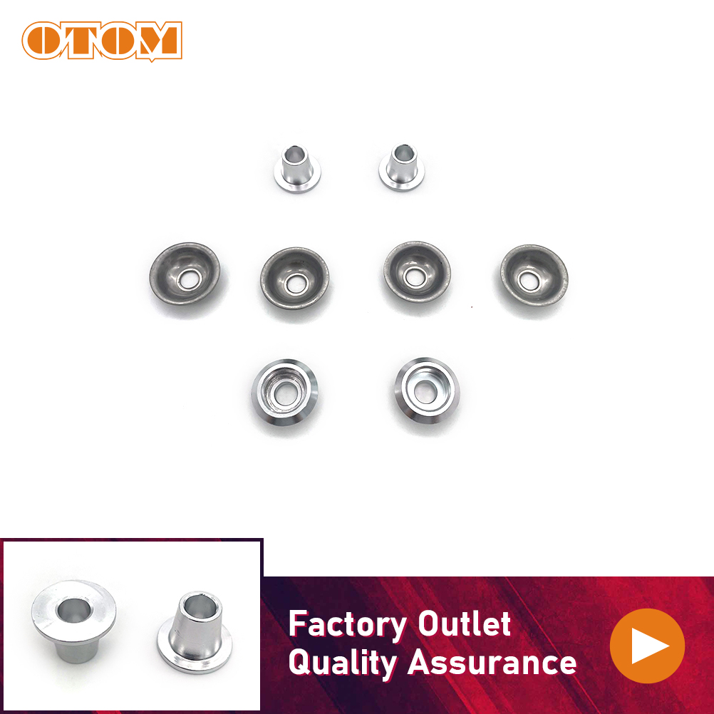 OTOM Motorcycle Chain Slider R - đánh giá và giá Motorcycle Parts Chain