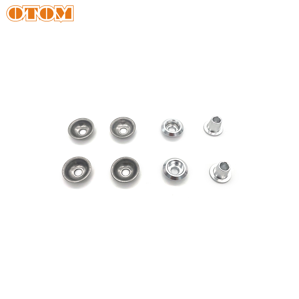 OTOM Motorcycle Chain Slider R - đánh giá và giá Motorcycle Parts Chain
