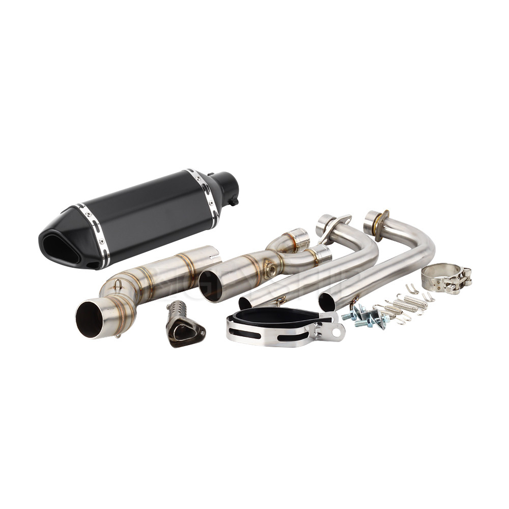 Dành Cho Xe Yamaha Tmax 560 20 - đánh giá và giá 530 Chain