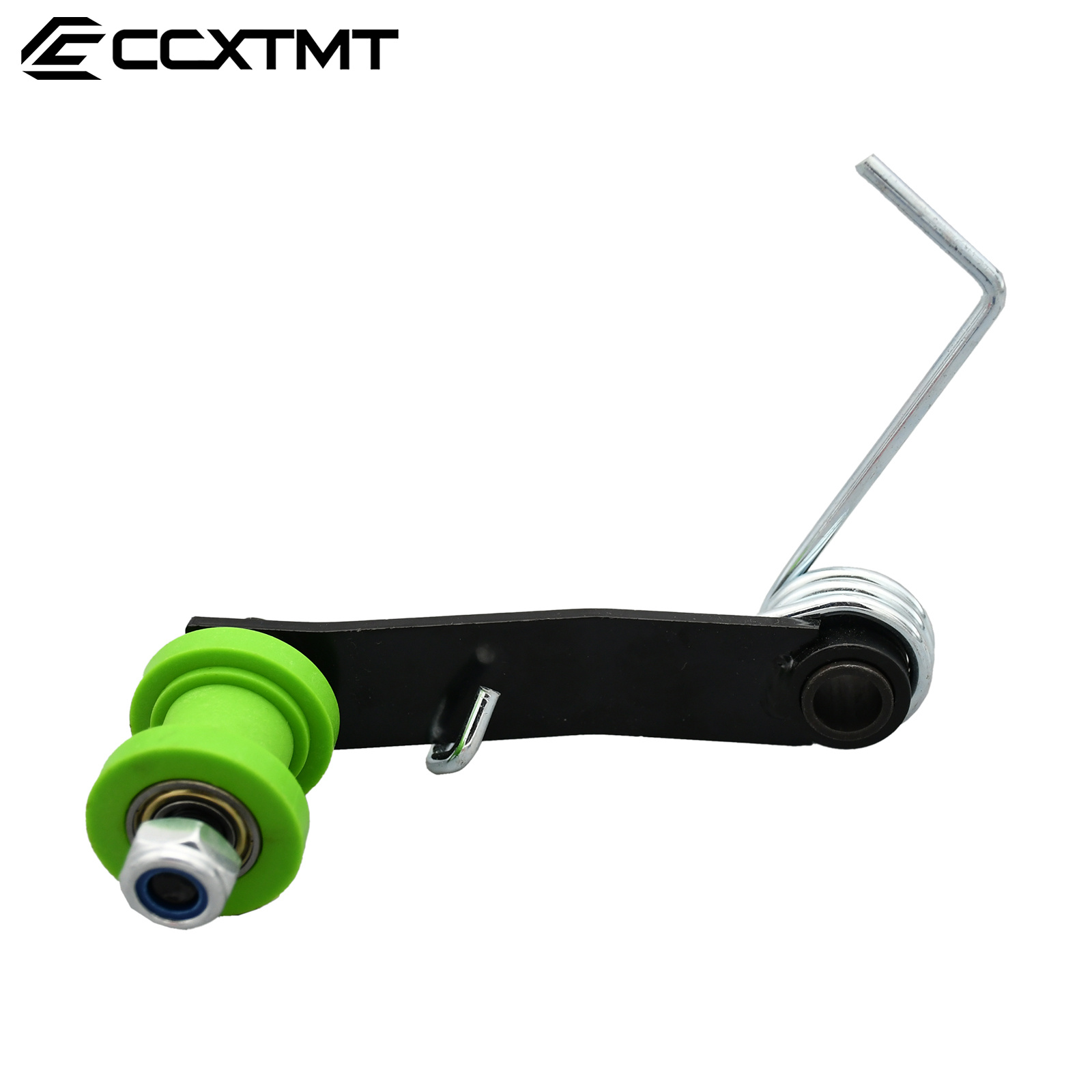 Chain Slider Tensioner Adjuste - đánh giá và giá 428 Chain