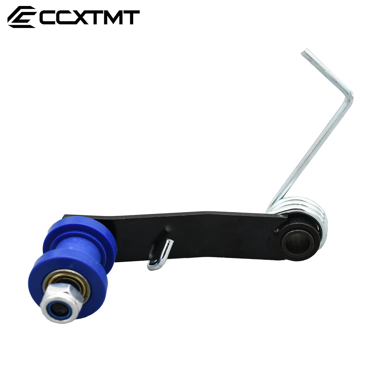 Chain Slider Tensioner Adjuste - đánh giá và giá 428 Chain