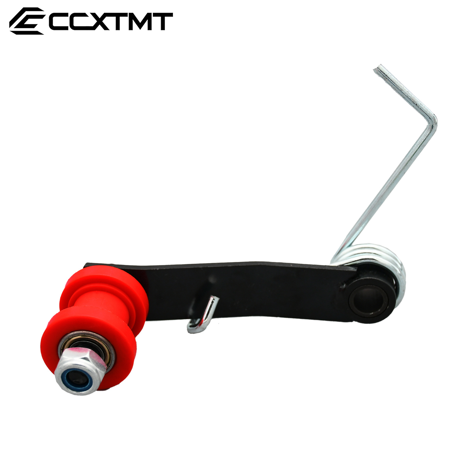 Chain Slider Tensioner Adjuste - đánh giá và giá 428 Chain