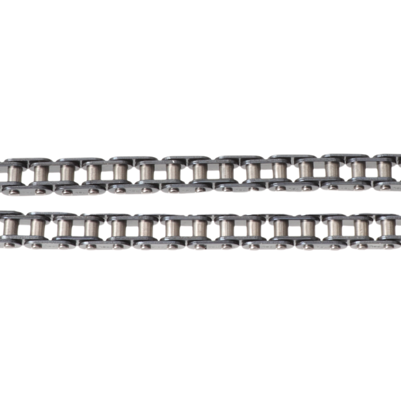 T8F Chain Link 58L-140L With S - đánh giá và giá Master Link Chain