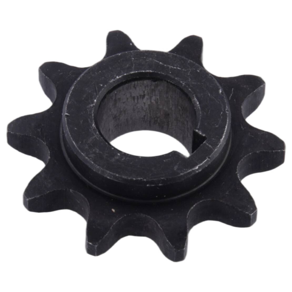 Front 10T 10 Teeth Motor Gear  - đánh giá và giá Sprocket Chain