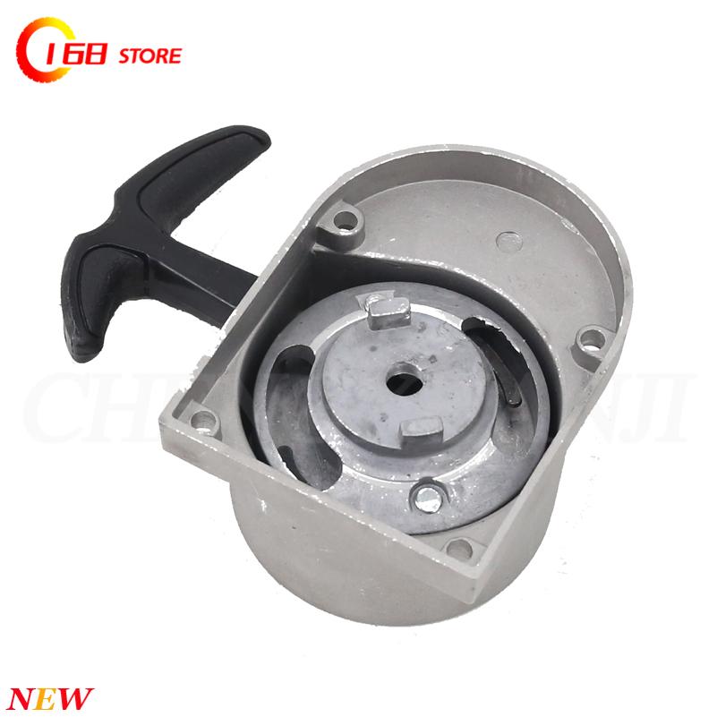 2L Fuel Tank Carburetor. High  - đánh giá và giá Bicycle Chain
