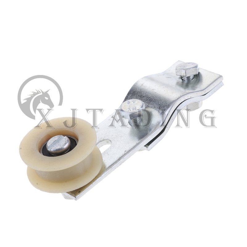 Pulley Chain Tensioner Bracket - đánh giá và giá Roller Chain