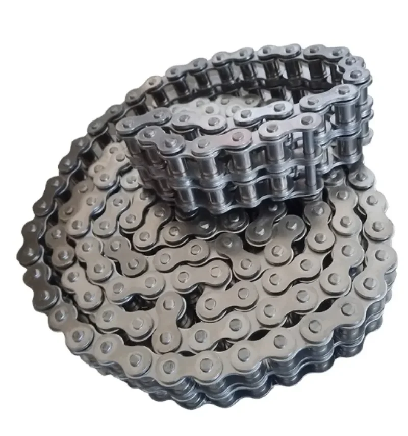 【Best-selling】ANSI Standard SS - đánh giá và giá Ansi Chain