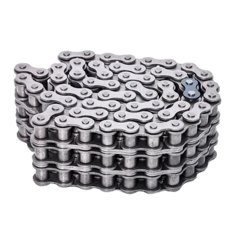 【Best-selling】ANSI Standard SS - đánh giá và giá Ansi Chain