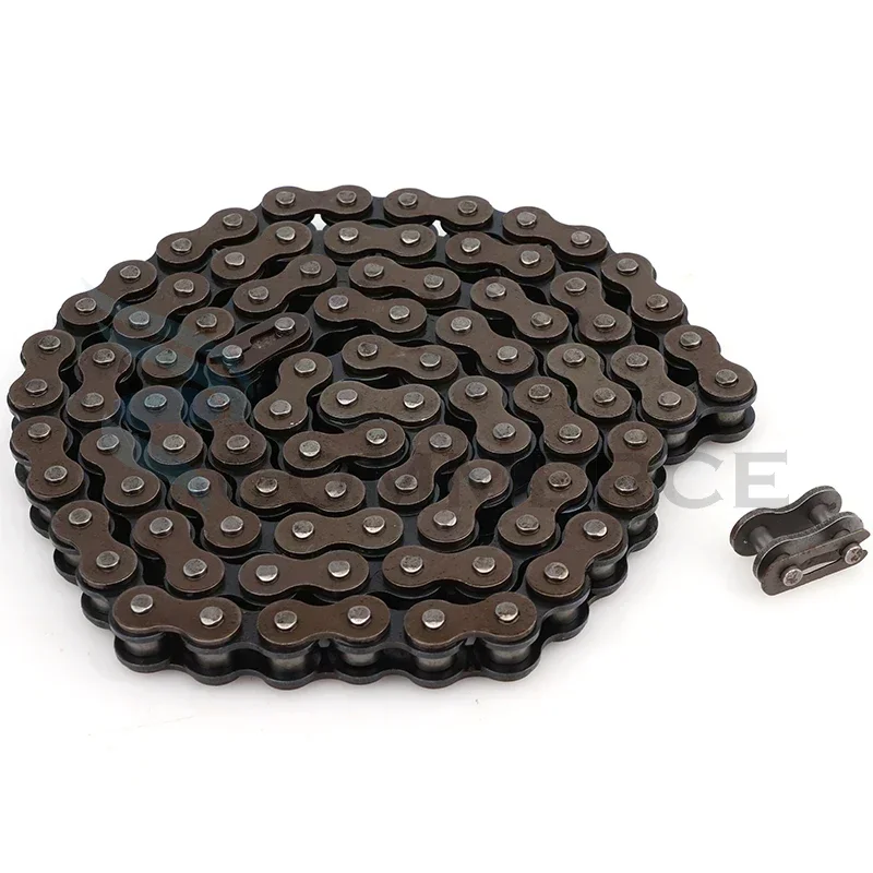 520 Motorcycle Drive Chain 96L - đánh giá và giá 428 Chain