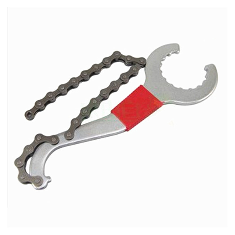 Hot Sale Bike Chain Spanner To - đánh giá và giá Chain Breaker