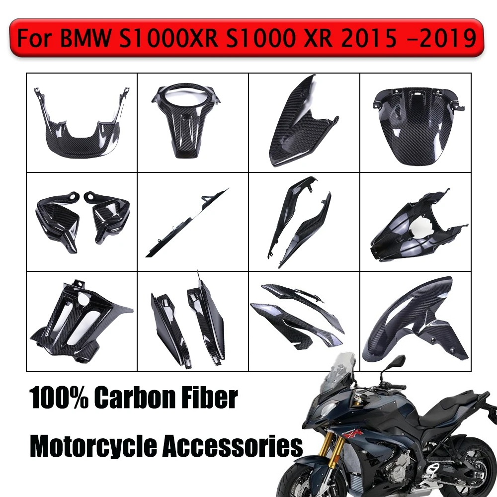 For BMW S1000XR S1000 XR 2015  - đánh giá và giá Chain Kit Motorcycle