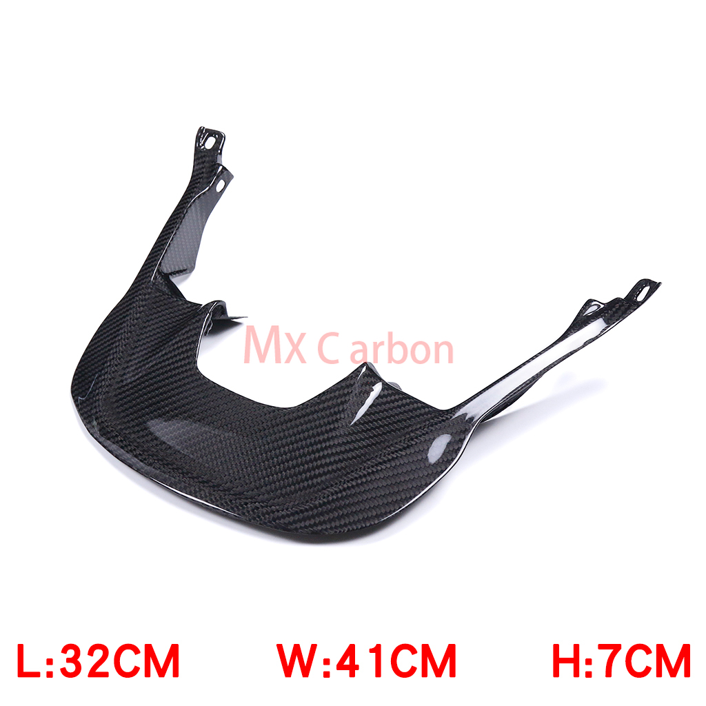For BMW S1000XR S1000 XR 2015  - đánh giá và giá Chain Kit Motorcycle