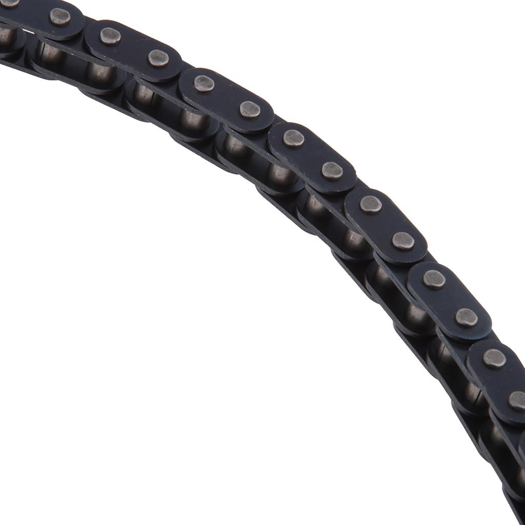 Roller Chain 58 116 Master Lin - đánh giá và giá Motorcycle Parts Chain