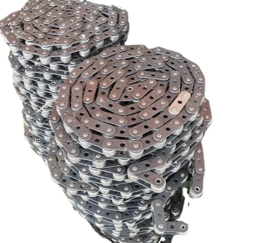 【Best-selling】ANSI Standard C2 - đánh giá và giá Ansi Chain
