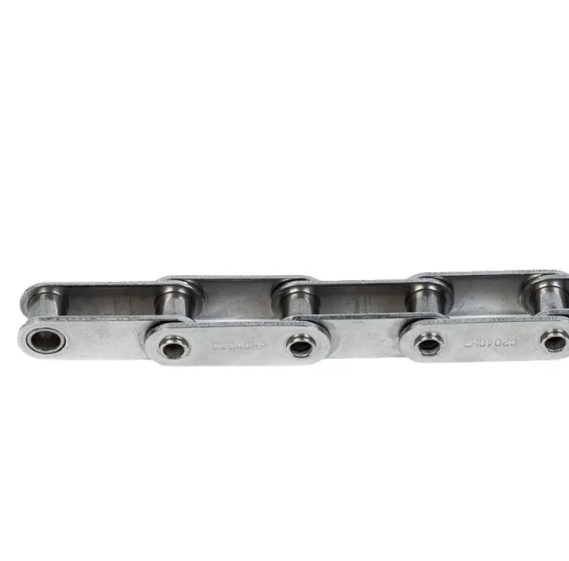【Best-selling】ANSI Standard C2 - đánh giá và giá Ansi Chain