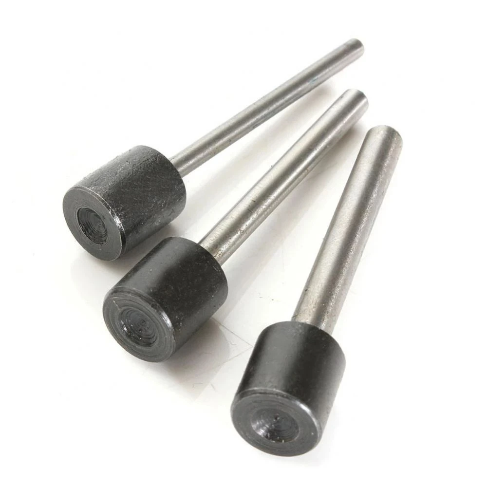 Hot Sale ATV Motorcycle Heavy  - đánh giá và giá Chain Breaker