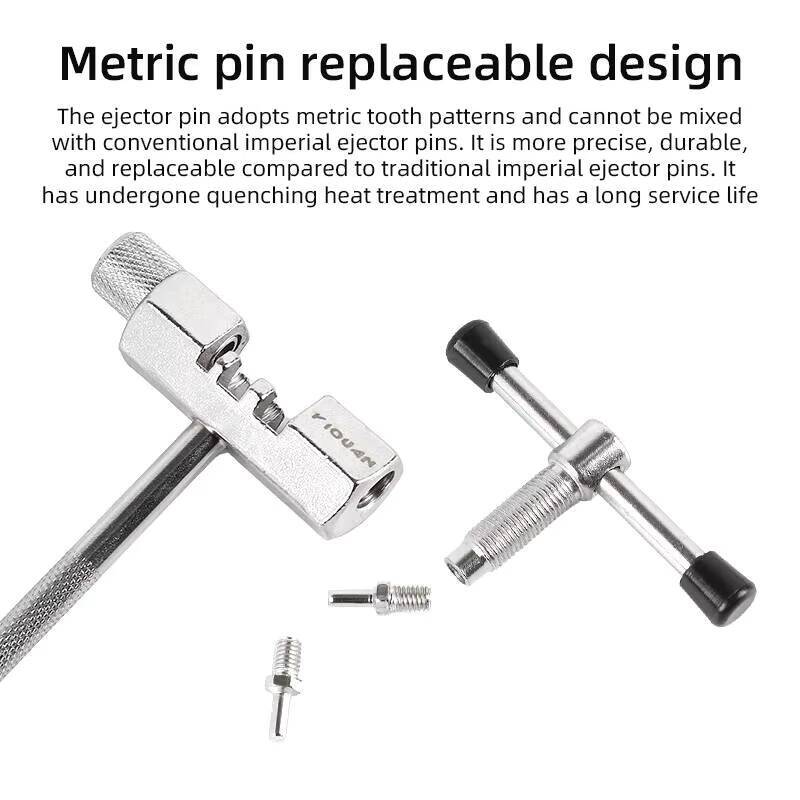 High Quality Bicycle For Speed - đánh giá và giá Chain Breaker