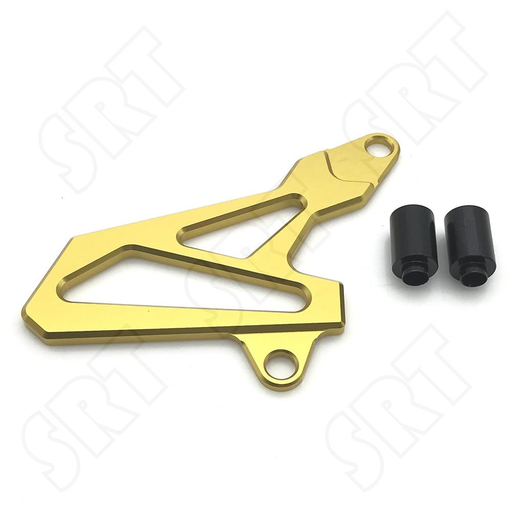 Fits for Suzuki DRZ 400SM 400S - đánh giá và giá Sprocket