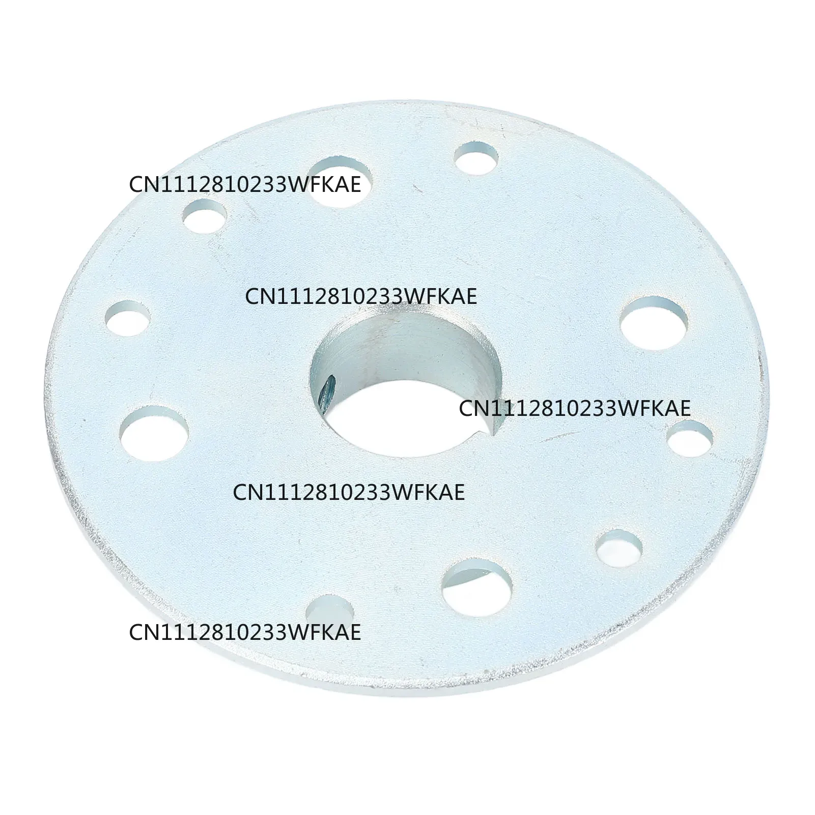 1 Inch Go Kart Bore Rear Sproc - đánh giá và giá Sprocket