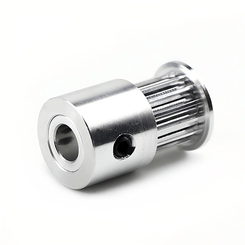 G5217-254-000-A Feed-Out Motor - đánh giá và giá Sprocket