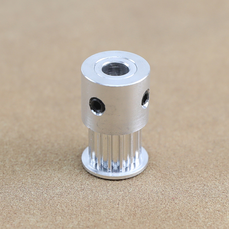 G5217-254-000-A Feed-Out Motor - đánh giá và giá Sprocket