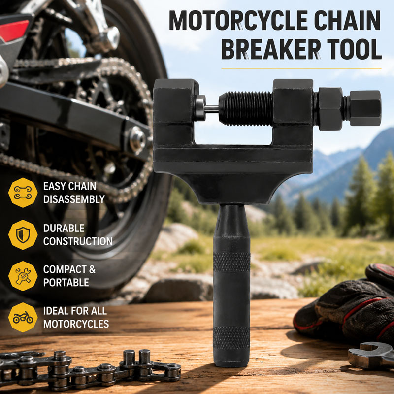 Industrial Grade Motorcycle Ch - đánh giá và giá Chain Kit Motorcycle