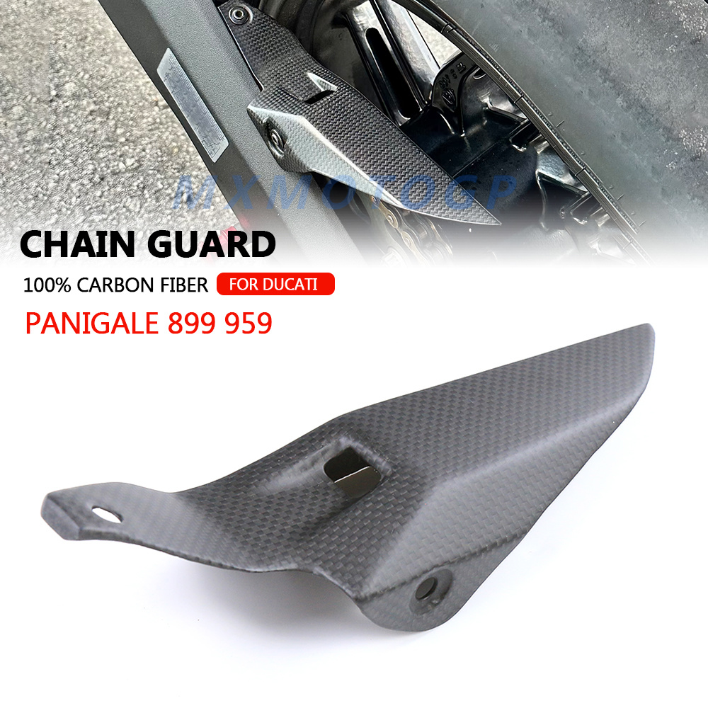 2014 2015 2016 2017 For Ducati - đánh giá và giá Chain Kit Motorcycle