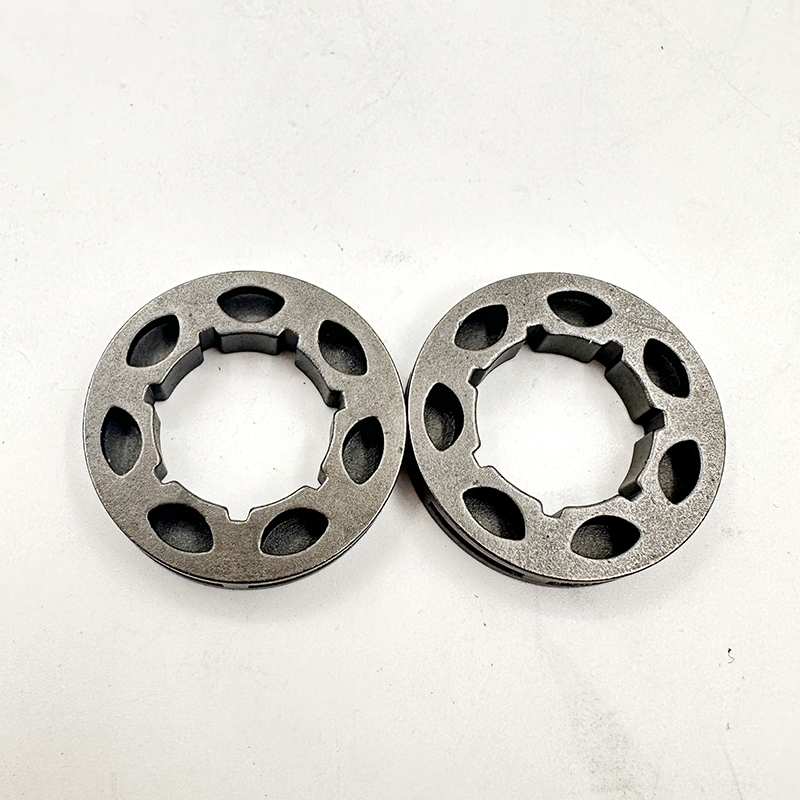 3/8 7T 19mm Chain Drive Spline - đánh giá và giá Chain Sprocket Set