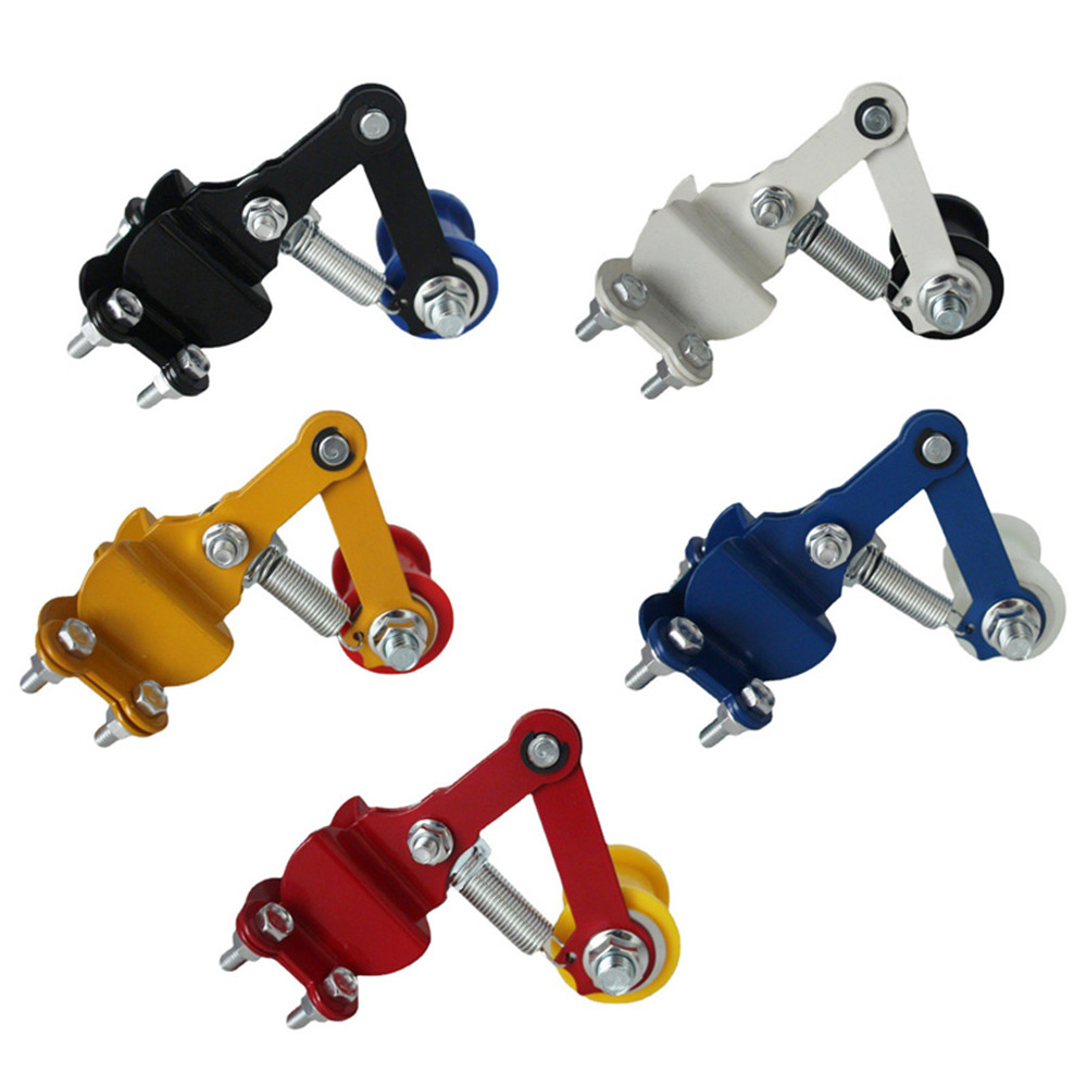 1 Cái Đa Năng Xích Xe Máy Điều - đánh giá và giá Roller Chain