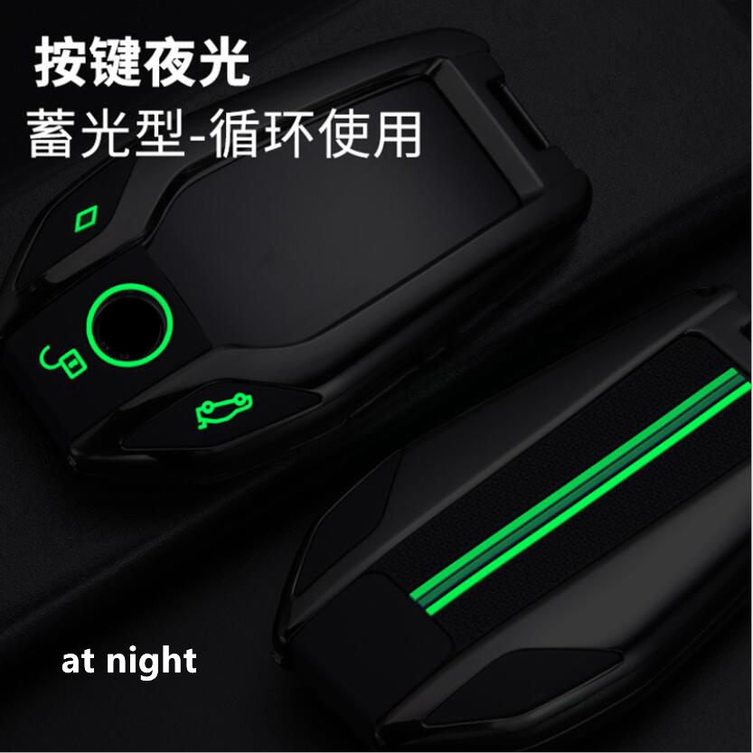 Màn Hình Hiển Thị Trên Xe Chìa - đánh giá và giá 530 Chain