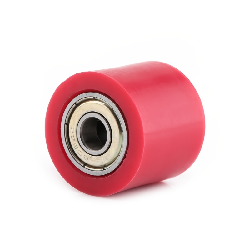 8mm/10mm Drive Chain Roller Pu - đánh giá và giá Roller Chain
