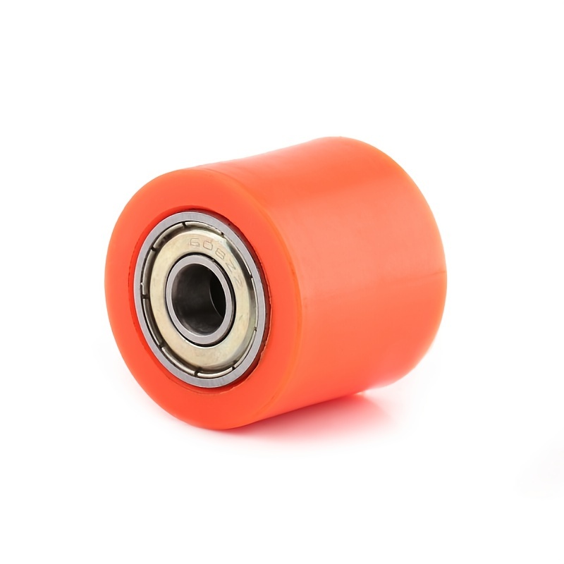 8mm/10mm Drive Chain Roller Pu - đánh giá và giá Roller Chain