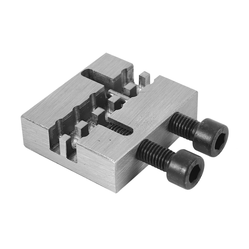 35 Chain Breaker Tool Racing C - đánh giá và giá Chain Breaker